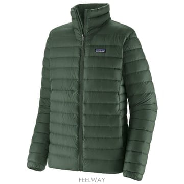 Patagonia ��Ÿ���Ͼ� ���� �ٿ� ���� 0044531TREELINEGREEN TP582360805��Ÿ���Ͼ� ���� �ٿ� ���� 0044531TREELINEGREEN TP58236