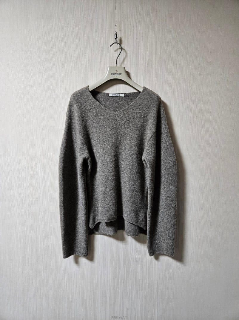 | Other Brand | J CHUNG  ���������� �� ��Ʈ ���� ������J CHUNG  ���������� �� ��Ʈ ���� ������