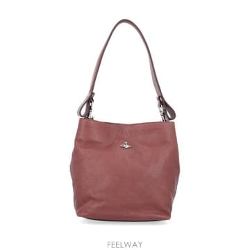 ViVienne westwood [A94]���ȿ���Ʈ��� 46030012W L00BX D405 ���� ����� ũ�ν��� VIVIENNE WEST[A94]���ȿ���Ʈ��� 46030012W L00BX D405 ���� �����