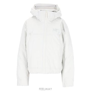 ARCTERYX [A94]��ũ�׸��� X000010747ARTIC SILK ���� �е� �ٿ����� ����Ʈ ARCTERYX ARCT[A94]��ũ�׸��� X000010747ARTIC SILK ���� �е� �ٿ���