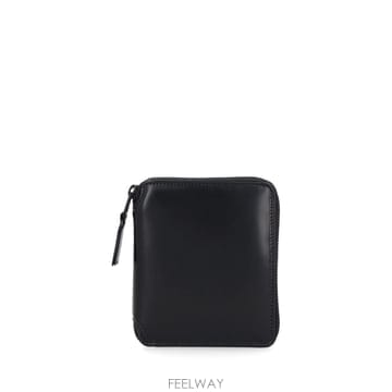 Comme des Garcons [A94]�ĵ������� SA2100VBBLK ���� ���� ���� ī������ COMME DES GARCONS WALLE[A94]�ĵ������� SA2100VBBLK ���� ���� ���� ī������ CO