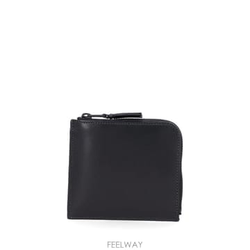 Comme des Garcons [A94]�ĵ������� SA3100VBBLK ���� ���� ���� ī������ COMME DES GARCONS WALLE[A94]�ĵ������� SA3100VBBLK ���� ���� ���� ī������ CO