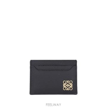 Loewe [A94]�ο��� C821075X091206 ���� ���� �̴Ϲ� LOEWE LOEWE Card Holder An[A94]�ο��� C821075X091206 ���� ���� �̴Ϲ� LOEWE LOEW