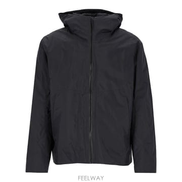 | Other Brand | [A94]VEILANCE X000010948Black ���� �е� �ٿ����� ����Ʈ VEILANCE VEILAN[A94]VEILANCE X000010948Black ���� �е� �ٿ����� ����