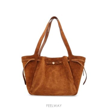 Tory Burch [A94]�丮��ġ 178158200 ���� ����� ũ�ν��� TORY BURCH TORY BURCH Romy S[A94]�丮��ġ 178158200 ���� ����� ũ�ν��� TORY BURC