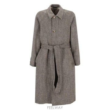 [A94]폴스미스 M1R A259 W0320561 남성 코트 아우터 PAUL SMITH PAUL SMITH