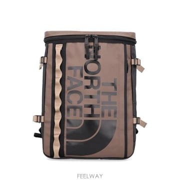 THE NORTH FACE [A94]�� �뽺���̽� NF0A3KVRXE7 ���� ���� ���� THE NORTH FACE THE NORTH F[A94]�� �뽺���̽� NF0A3KVRXE7 ���� ���� ���� THE NORT