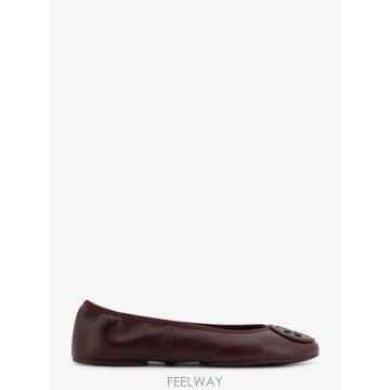 Tory Burch [N85]�丮��ġ 174536 ���� �÷����� ��ȭ �߷����� �޸����� TORY BURCH Reva Travel[N85]�丮��ġ 174536 ���� �÷����� ��ȭ �߷����� �޸�
