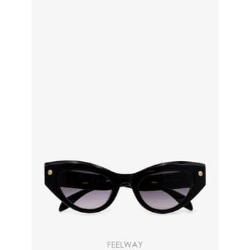 Alexander Mcqueen [N85]�˷���� ���� 736854J0749 ���� ���۶� �Ȱ� ���̿��� ALEXANDER MCQUEEN A[N85]�˷���� ���� 736854J0749 ���� ���۶� �Ȱ� ����