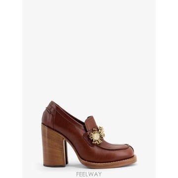 Dries Van Noten [N85]�帮���ݳ�ư 2620117220105 ���� ���� �÷����� �߷����� �� DRIES VAN NOTEN[N85]�帮���ݳ�ư 2620117220105 ���� ���� �÷����� ��