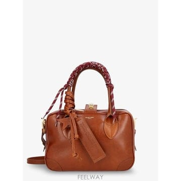 Golden Goose [N85]��籸�� GWA00470 ���� ũ�ν��� ����� ���۹� golden goose Vita Bag lea[N85]��籸�� GWA00470 ���� ũ�ν��� ����� ���۹� gol