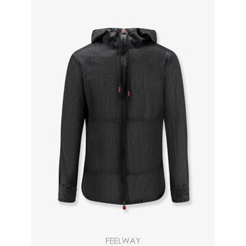 Kiton [N85]KITON CIRO PAONE UMC010 ���� ������ �ĵ� ����Ʈ���� KITON CIRO PAON[N85]KITON CIRO PAONE UMC010 ���� ������ �ĵ� ����Ʈ��