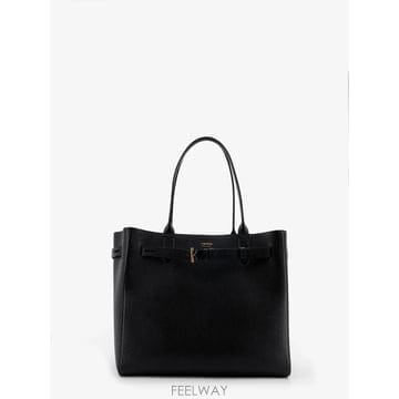 TOM FORD [N85]������ L1809 ���� ����� ũ�ν��� ���۹� TOM FORD Leather shoulder bag[N85]������ L1809 ���� ����� ũ�ν��� ���۹� TOM FORD