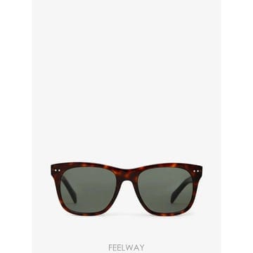 CELINE [N85]������ 4S322CPLB ���� ���۶� �Ȱ� ���̿��� CELINE Black Frame 59 ace[N85]������ 4S322CPLB ���� ���۶� �Ȱ� ���̿��� CELI