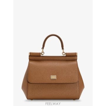 Dolce&Gabbana [N85]��ü�ذ��ٳ� BB6003 ���� ũ�ν��� ����� ���۹� DOLCE GABBANA Sicily Medi[N85]��ü�ذ��ٳ� BB6003 ���� ũ�ν��� ����� ���۹� D