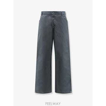 | Other Brand | [N85]LAMINAR PT00092UL ���� ���� ���� ���� LAMINAR Cotton blend trou[N85]LAMINAR PT00092UL ���� ���� ���� ���� LAMINAR Cot
