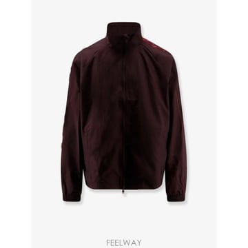 [N85]아디다스 KT9765 남성 자켓 블레이저 코트 패딩 ADIDAS Y 3 Nylon jacket wi