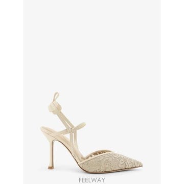 FENDI [N85]��� 8J9231 ���� ������ ������ ������ FENDI Very Colibri high heeled[N85]��� 8J9231 ���� ������ ������ ������ FENDI Very 