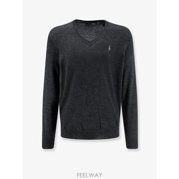 Ralph Lauren [N85]����  710941105 ���� ��Ʈ ������ ����� POLO RALPH LAUREN Wool swea[N85]����  710941105 ���� ��Ʈ ������ ����� POLO RALP