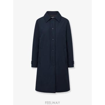 Aspesi [N85]�ƽ���� 6N437532 ���� ����Ʈ ������Ʈ �е���Ʈ ASPESI Vellutata cotton[N85]�ƽ���� 6N437532 ���� ����Ʈ ������Ʈ �е���Ʈ A