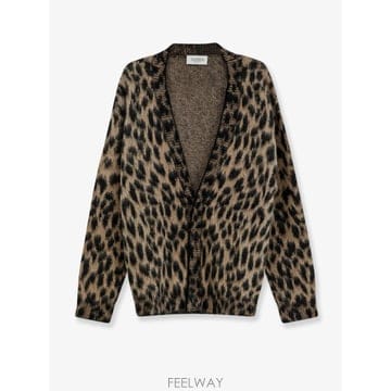 | Other Brand | [N85]LANEUS F6LAMACA050 ���� ��Ʈ ������ ����� LANEUS Leopard print k[N85]LANEUS F6LAMACA050 ���� ��Ʈ ������ ����� LANEUS