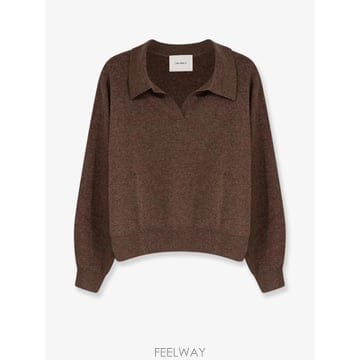 | Other Brand | [N85]LISA YANG 2026310 ���� ��Ʈ ������ ����� LISA YANG Katriel cashm[N85]LISA YANG 2026310 ���� ��Ʈ ������ ����� LISA YA