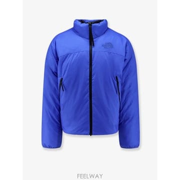 [N85]더 노스페이스 NF0A8HYS 남성 자켓 블레이저 코트 패딩 THE NORTH FACE Pertex