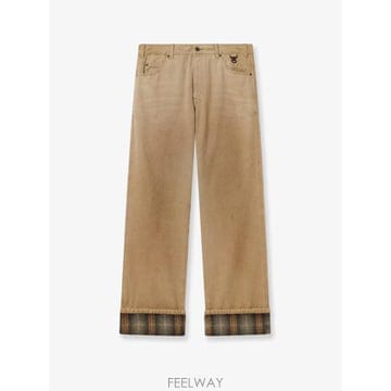 Golden Goose [N85]��籸�� GMP02748 ���� ���� ���� ���� golden goose Russel Panama Vi[N85]��籸�� GMP02748 ���� ���� ���� ���� golden goos