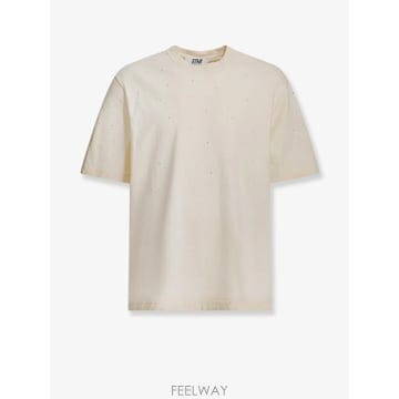 Golden Goose [N85]��籸�� GUP01873 ���� Ƽ���� �μҸ� ��Ҹ� ž golden goose Cotton Star[N85]��籸�� GUP01873 ���� Ƽ���� �μҸ� ��Ҹ� ž go