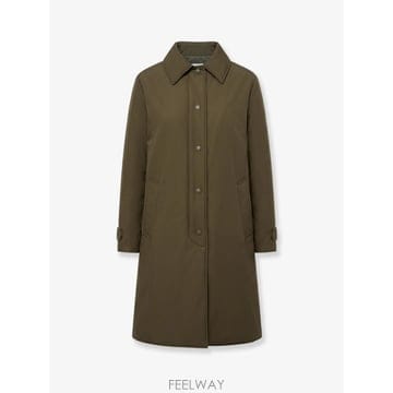 Aspesi [N85]�ƽ���� 6N437532 ���� ����Ʈ ������Ʈ �е���Ʈ ASPESI Vellutata cotton[N85]�ƽ���� 6N437532 ���� ����Ʈ ������Ʈ �е���Ʈ A