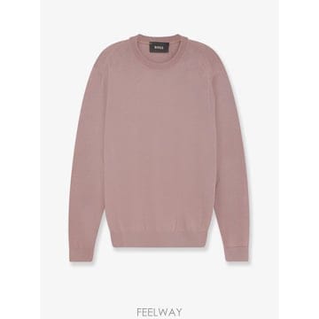 Boss [N85]���� 50544808 ���� ��Ʈ ������ ����� BOSS Wool silk and cashmere s[N85]���� 50544808 ���� ��Ʈ ������ ����� BOSS Wool s