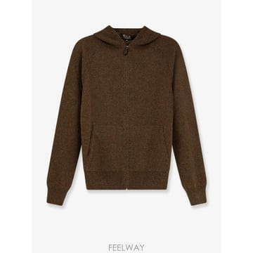 Loro Piana [N85]�η��ǾƳ� FAP0176 ���� ��Ʈ ������ ����� LORO PIANA Cashmere cardiga[N85]�η��ǾƳ� FAP0176 ���� ��Ʈ ������ ����� LORO P