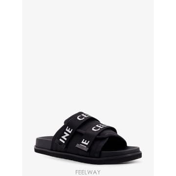 CELINE [N85]������ 362785085C ���� ���� �÷� ������ ���� CELINE Sandali Pitea in[N85]������ 362785085C ���� ���� �÷� ������ ���� CELI