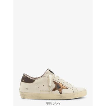 Golden Goose [N85]��籸�� GWF01002 ���� ����Ŀ�� ��ȭ �ȭ golden goose Super Star Vi[N85]��籸�� GWF01002 ���� ����Ŀ�� ��ȭ �ȭ golde
