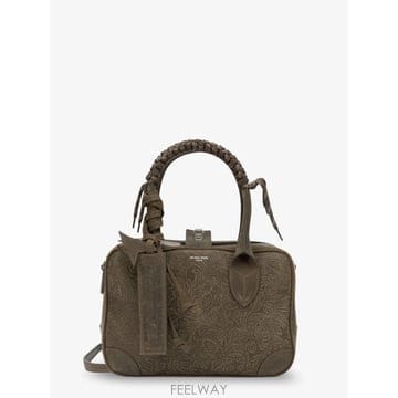 Golden Goose [N85]��籸�� GWA00470 ���� ũ�ν��� ����� ���۹� golden goose Suede Vita B[N85]��籸�� GWA00470 ���� ũ�ν��� ����� ���۹� gol