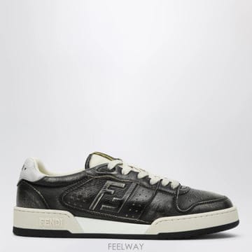 FENDI [T56]��� 7E1971B17Y Black ���� ����Ŀ�� �ο�ž[T56]��� 7E1971B17Y Black ���� ����Ŀ�� �ο�ž