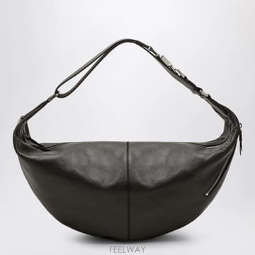 Lemaire [T56]���޸� BG0228LL0171 Brown ���� ����� ����[T56]���޸� BG0228LL0171 Brown ���� ����� ����
