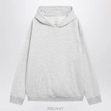 | Other Brand | [T56]SKIMS PL PLO 8797MCO Grey ���� ����Ʈ���� ������[T56]SKIMS PL PLO 8797MCO Grey ���� ����Ʈ���� ������