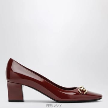 GUCCI [T56]���� 866881BNC00 Burgundy ���� ������ ������ ������[T56]���� 866881BNC00 Burgundy ���� ������ ������ ����