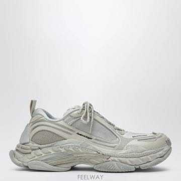 Balenciaga [T56]�߷��þư� 865851WTRS2 White ���� ����Ŀ�� �ο�ž[T56]�߷��þư� 865851WTRS2 White ���� ����Ŀ�� �ο�ž