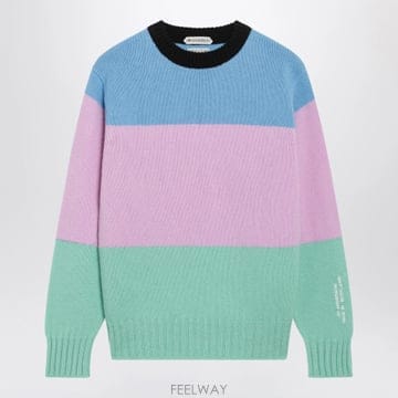 J.W.Anderson [T56]JW�ش��� KW1624YN0456 Multicolor ���� ��Ʈ ������ �����[T56]JW�ش��� KW1624YN0456 Multicolor ���� ��Ʈ ������