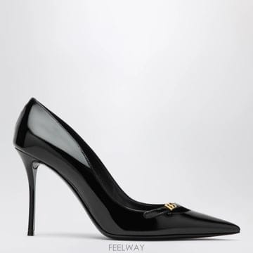 D&G [T56]��ü�ذ��ٳ� CD2004A1471 Black ���� ������ ������ ������[T56]��ü�ذ��ٳ� CD2004A1471 Black ���� ������ ������