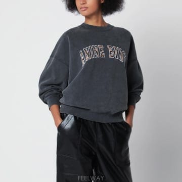 | Other Brand | [T56]ANINE BING A 08 12110CO Black ���� ������ Ƽ����[T56]ANINE BING A 08 12110CO Black ���� ������ Ƽ����