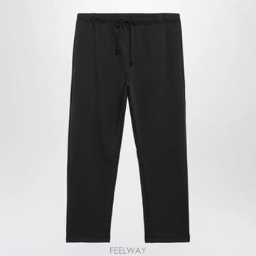 | Other Brand | [T56]SKIMS JO JOG 9008MCO Black ���� ����� ���� ����[T56]SKIMS JO JOG 9008MCO Black ���� ����� ���� ����