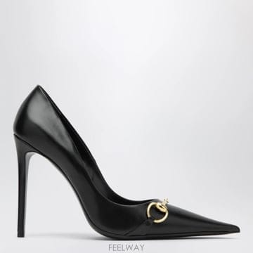 GUCCI [T56]���� A000MD0IC00 Black ���� ������ ������ ������[T56]���� A000MD0IC00 Black ���� ������ ������ ������