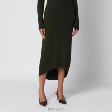 Victoria Beckham [T56]���丮�ƺ��� 1426KSK007725AWO Green ���� ��ĿƮ ġ��[T56]���丮�ƺ��� 1426KSK007725AWO Green ���� ��ĿƮ 