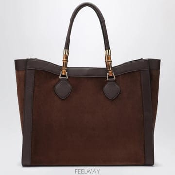 GUCCI [T56]���� A005Y8AAG4A Brown ���� ����� ����[T56]���� A005Y8AAG4A Brown ���� ����� ����