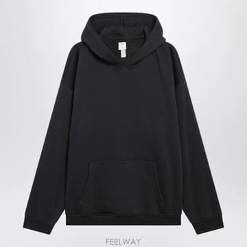 | Other Brand | [T56]SKIMS PL PLO 8797MCO Black ���� ����Ʈ���� ������[T56]SKIMS PL PLO 8797MCO Black ���� ����Ʈ���� ������