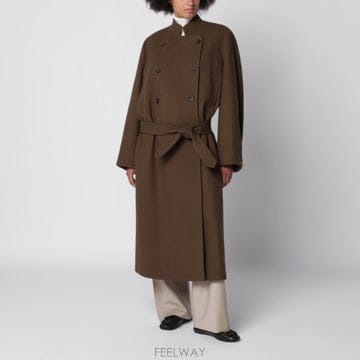 | Other Brand | [T56]Cordera 264045 PAWO Brown ���� ��Ʈ �ƿ���[T56]Cordera 264045 PAWO Brown ���� ��Ʈ �ƿ���