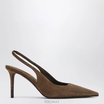 Brunello Cucinelli [T56]���ڷ� ��ġ�ڸ� MZSFC3256PSUE Brown ���� ������ ��������[T56]���ڷ� ��ġ�ڸ� MZSFC3256PSUE Brown ���� ������